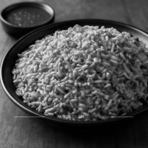 Schezwan Fried Rice