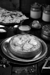 Paneer Do Pyaaza (500ml)