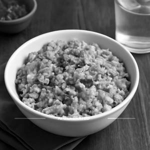 Paneer Bhurji