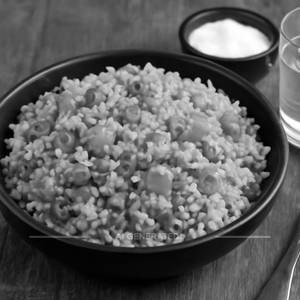 Tava Pulao