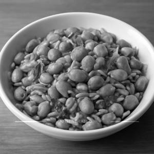 Masala Peanut