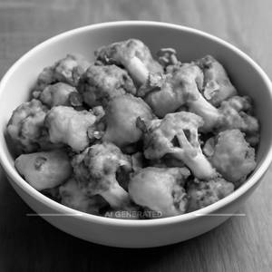 Aloo Gobi