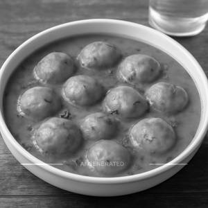 Dum aloo