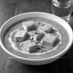 Paneer Dilruba