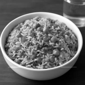 Masala Veg Maggi