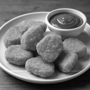 Nuggets