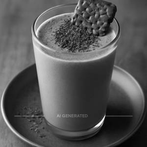 Hide & Seek Shake