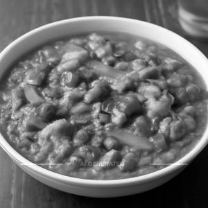 Veg Jaipuri