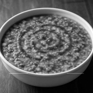 Dal Palak