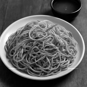 Hakka Noodles