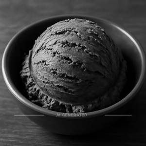 Chocolate  Ice Cream
