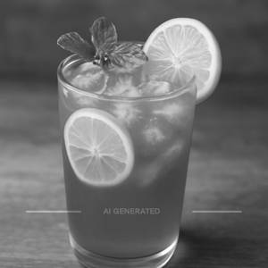 Moctail