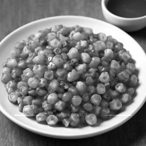 Chilli Corn