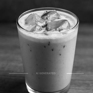 Cold Coffee 350 Ml
