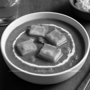 Paneer Butter Masala