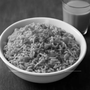 Punjabi Maggie