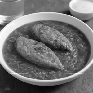 Fish Masala 