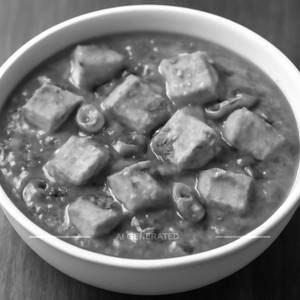 Paneer Chatpata