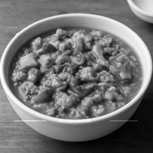 Veg Jaipuri