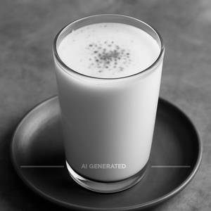 Lassi