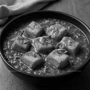 Paneer angara