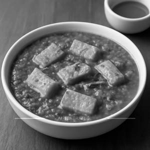 Paneer Kolhapuri