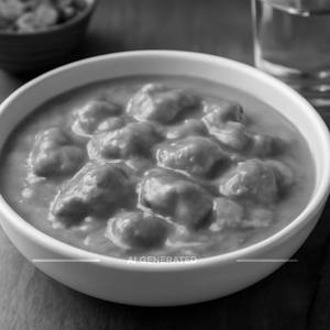 Boneless Butter Chicken