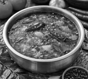 Tomato Rasam | టమాటో రసం 200ml