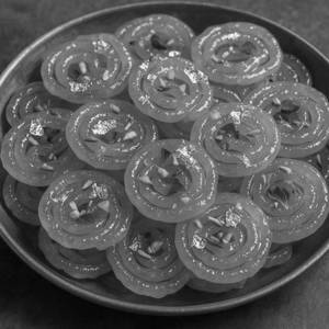 Jalebi Rabari 1 Kg
