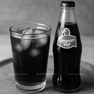 Thumsup
