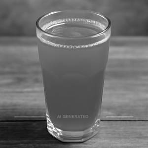 Rooh Afza