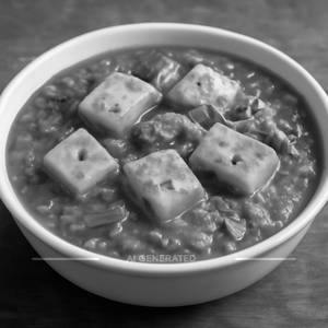 Paneer chatpata
