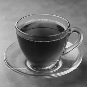 Black Tea