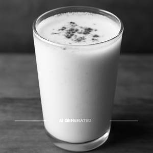 Buttermilk