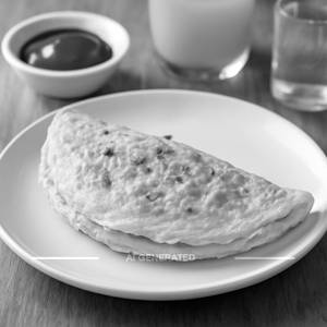 Omelette
