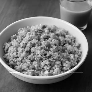 Paneer Bhurji