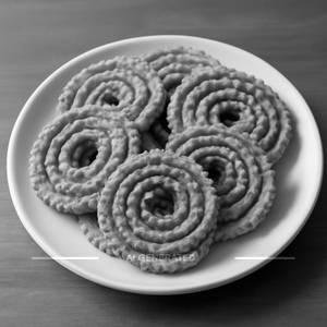 Chakli