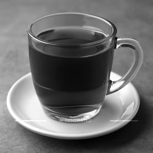 Black Tea