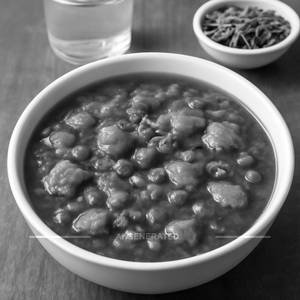 Veg Saoji 
