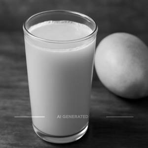 Mango Juice