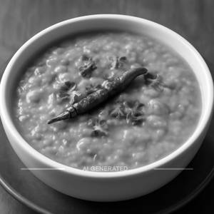 Dal Fry