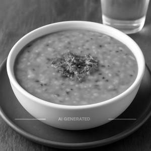 Plain Dal