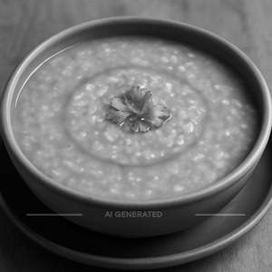 Plain Dal 