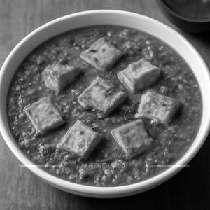 Paneer Kolhapuri