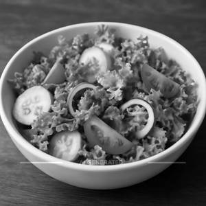 Green Salad