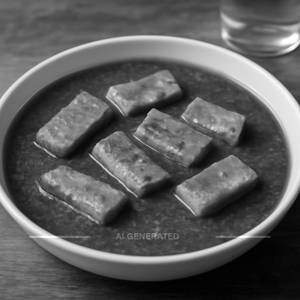 Paneer Saoji