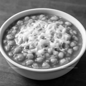 Cheese Corn