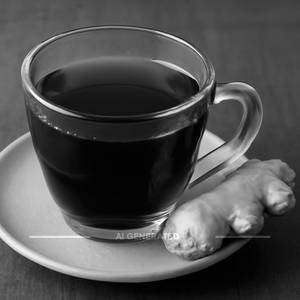 Black Tea