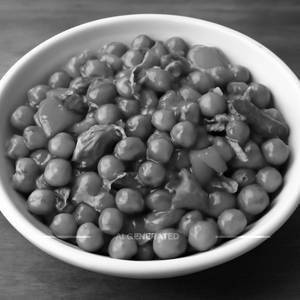 CHILLI CHANNA