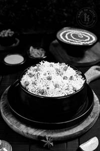 Matar Pulao
